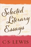 Selected Literary Essays, Lewis, C. S.