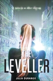 The Leveller, Durango, Julia