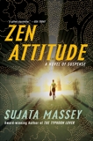 Zen Attitude, Massey, Sujata