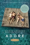 Adore: A Novella, Lessing, Doris