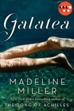 Galatea, Miller, Madeline