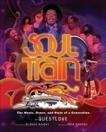 Soul Train: The Music, Dance, and Style of a Generation, Questlove