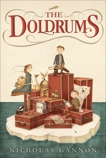 The Doldrums, Gannon, Nicholas