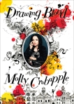 Drawing Blood, Crabapple, Molly