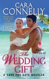 The Wedding Gift, Connelly, Cara