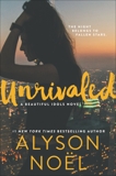 Unrivaled, Noel, Alyson