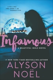 Infamous, Noel, Alyson