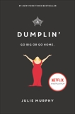 Dumplin', Murphy, Julie