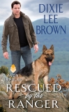 Rescued by the Ranger, Brown, Dixie Lee
