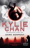 Dark Serpent: Celestial Battle: Book One, Chan, Kylie