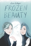 Frozen Beauty, Hillyer, Lexa