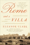 Rome and a Villa, Clark, Eleanor