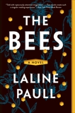 The Bees: A Novel, Paull, Laline