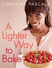 A Lighter Way to Bake, Pascale, Lorraine