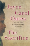 The Sacrifice: A Novel, Oates, Joyce Carol