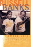 Family Life, Banks, Russell