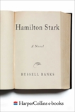 Hamilton Stark, Banks, Russell