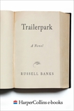 Trailerpark, Banks, Russell