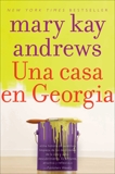 Una casa en Georgia, Andrews, Mary Kay