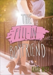 The Fill-In Boyfriend, West, Kasie