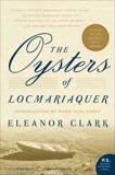 The Oysters of Locmariaquer, Clark, Eleanor