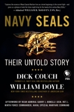 Navy SEALs: Their Untold Story, Doyle, William & Couch, Dick