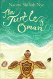 The Turtle of Oman, Nye, Naomi Shihab