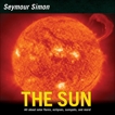 The Sun, Simon, Seymour