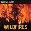 Wildfires, Simon, Seymour