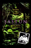 Sastun: My Apprenticeship with a Maya Healer, Arvigo, Rosita