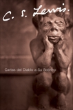 Cartas del Diablo a Su Sobrino, Lewis, C. S.