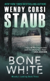 Bone White: Mundy's Landing Book Three, Staub, Wendy Corsi