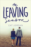 The Leaving Season, Jordan, Cat