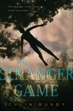 The Stranger Game, Busby, Cylin