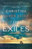 The Exiles: A Novel, Kline, Christina Baker