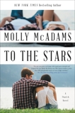 To the Stars: A Thatch Novel, McAdams, Molly