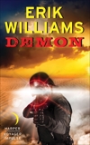 Demon, Williams, Erik