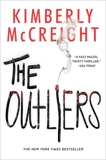 The Outliers, McCreight, Kimberly