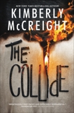 The Collide, McCreight, Kimberly