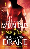 Inner Demon: Part 3 of the Final Asylum Tales, Drake, Jocelynn