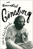 The Essential Ginsberg, Ginsberg, Allen