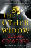 The Other Widow: A Novel, Crawford, Susan