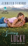 Getting Lucky: A Fortune, Colorado Novel, Seasons, Jennifer