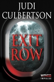 Exit Row, Culbertson, Judi