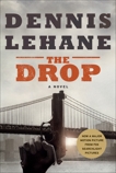 The Drop, Lehane, Dennis