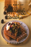 The Best of Waffles & Pancakes, Stacey, Jane