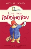 Love from Paddington, Bond, Michael