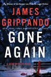 Gone Again: A Jack Swyteck Novel, Grippando, James