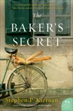 The Baker's Secret: A Novel, Kiernan, Stephen P.