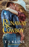 Runaway Cowboy, Kline, T. J.